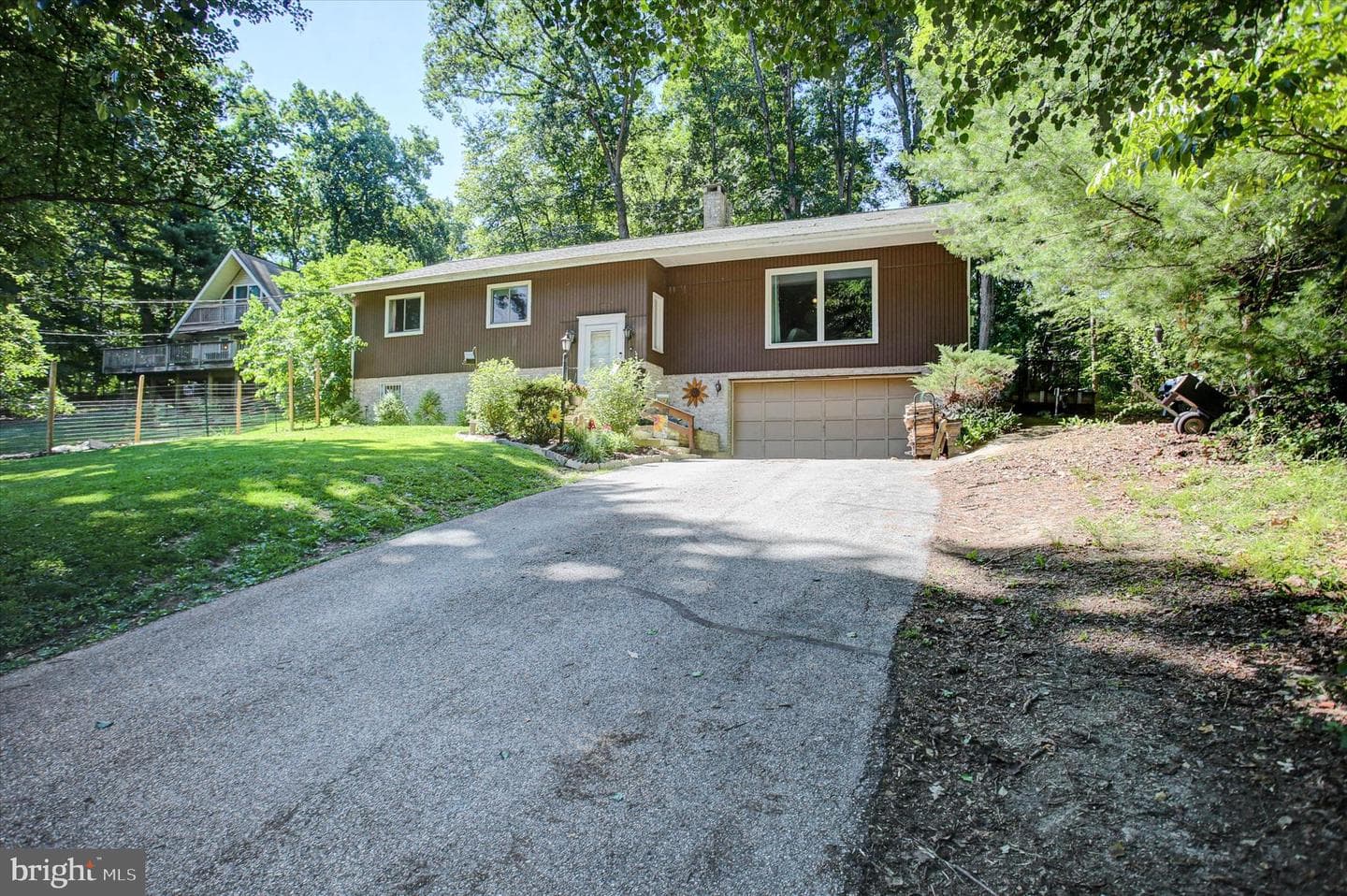 29 Skylark Trail photo 51