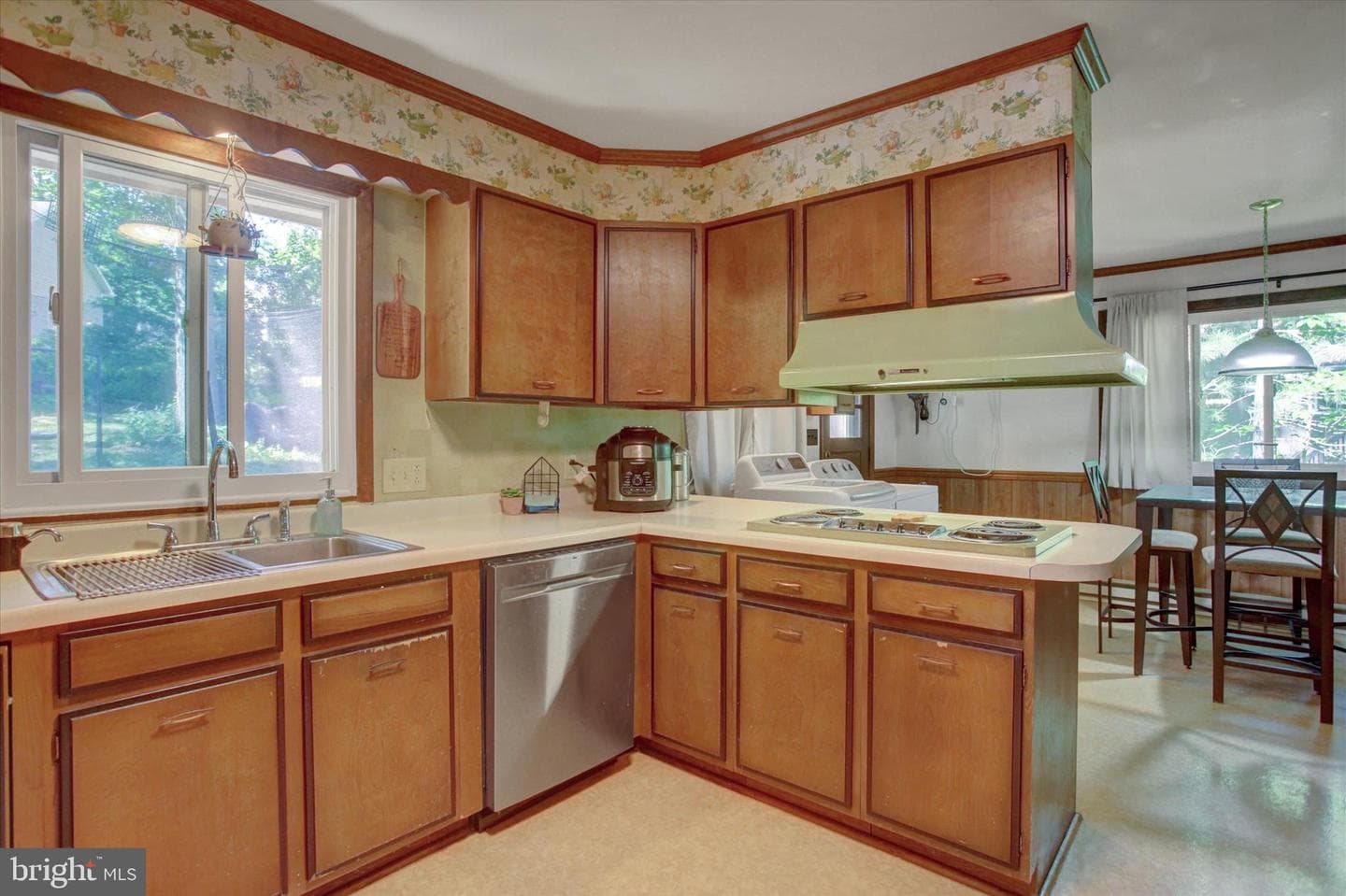29 Skylark Trail photo 6