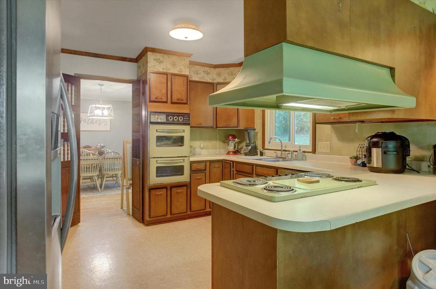 29 Skylark Trail photo 8