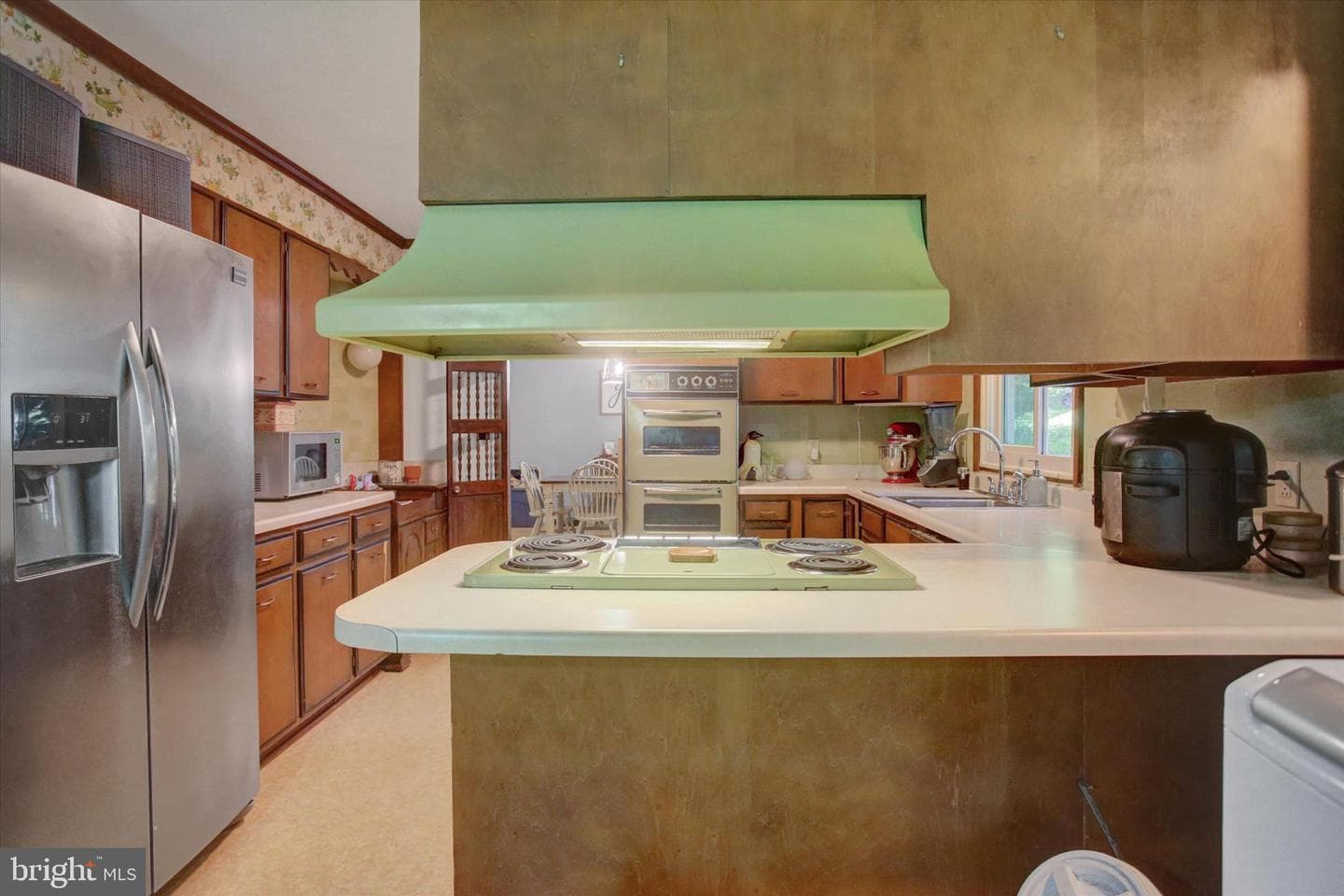 29 Skylark Trail photo 9