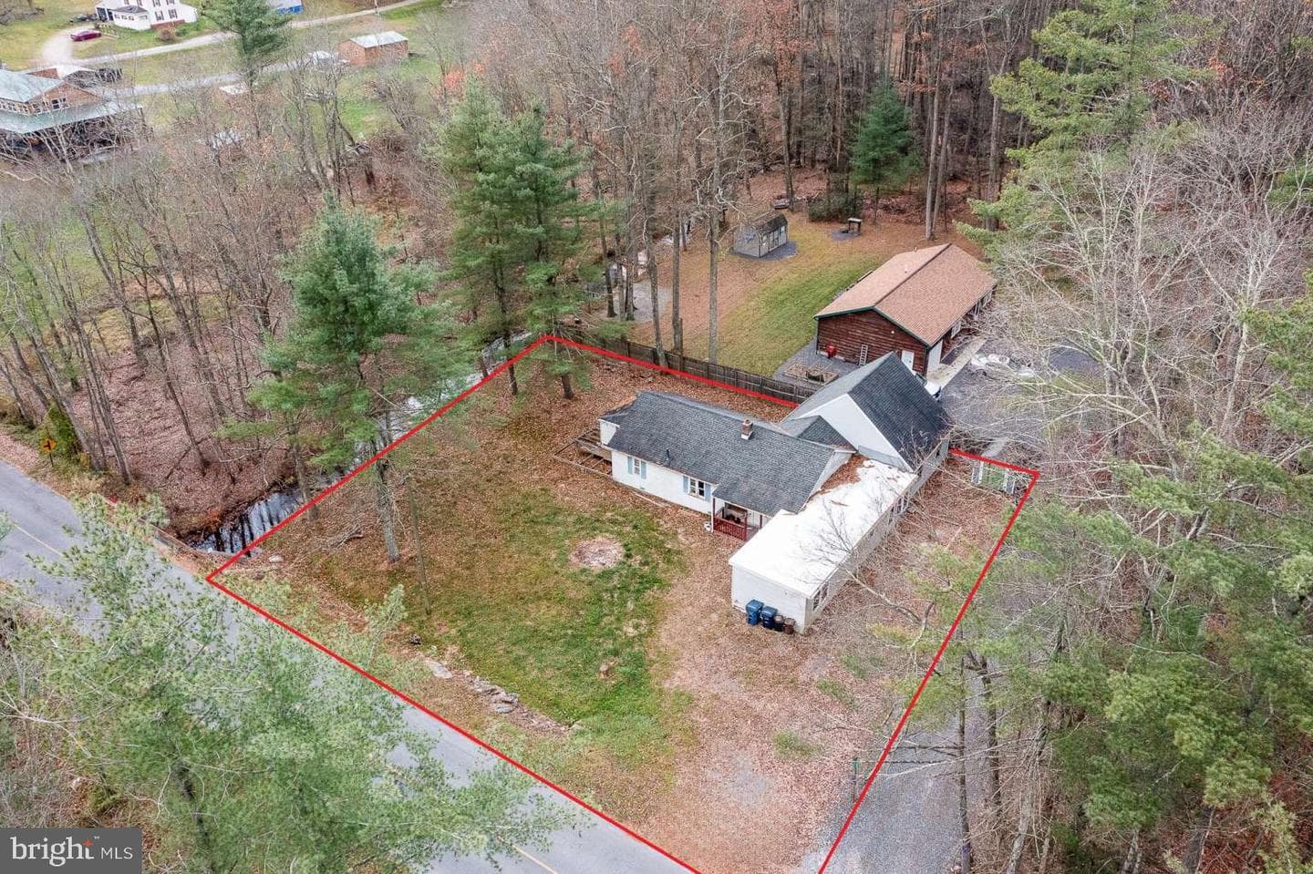 1214 Church Road photo 10
