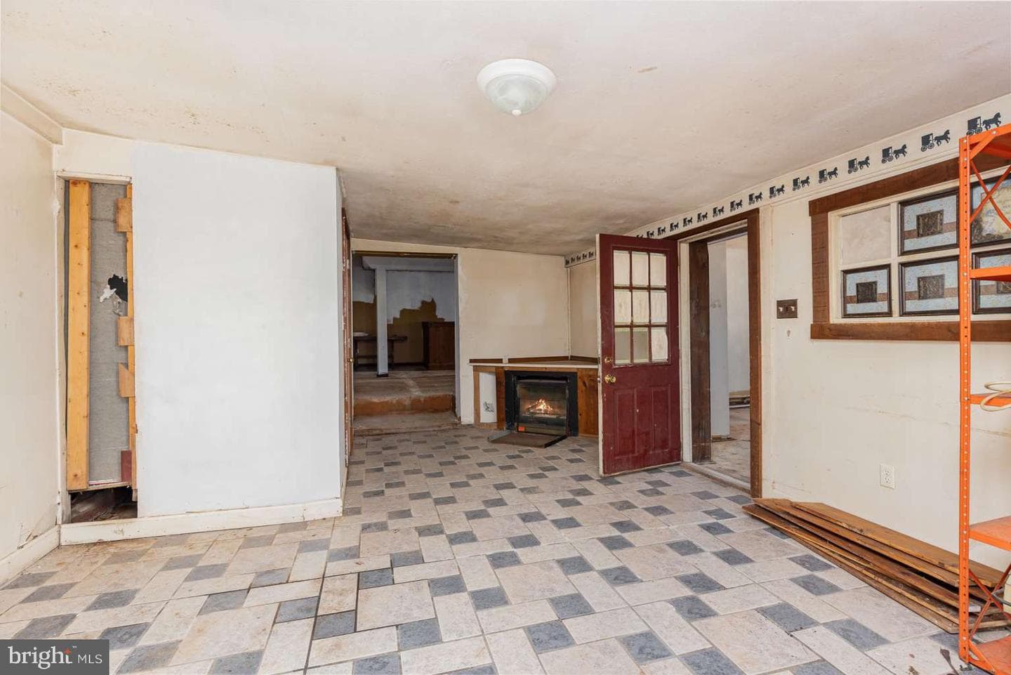 1214 Church Road photo 3