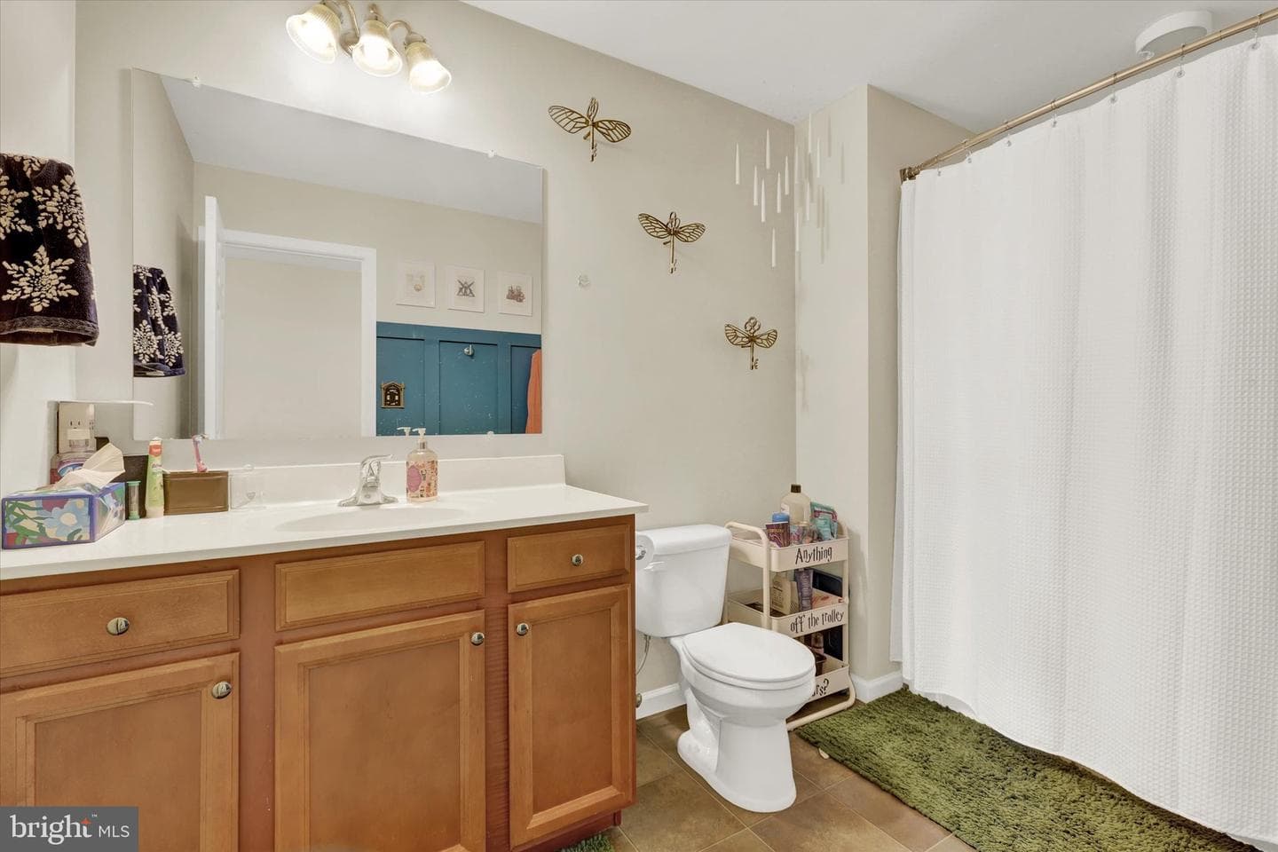 83 Mcintosh Lane photo 20