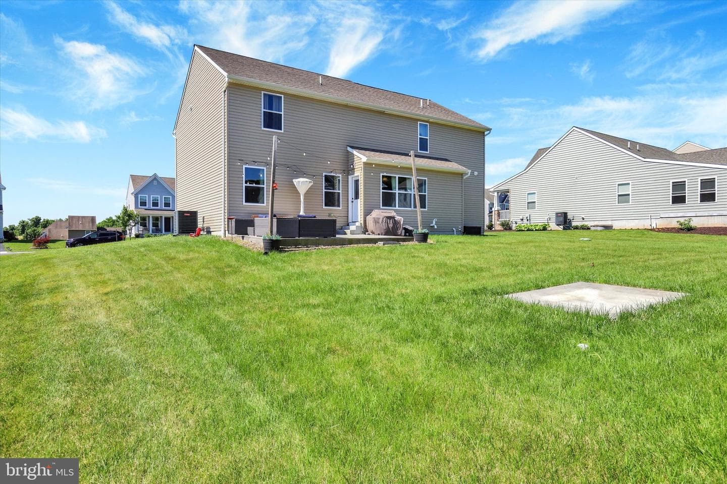 83 Mcintosh Lane photo 28