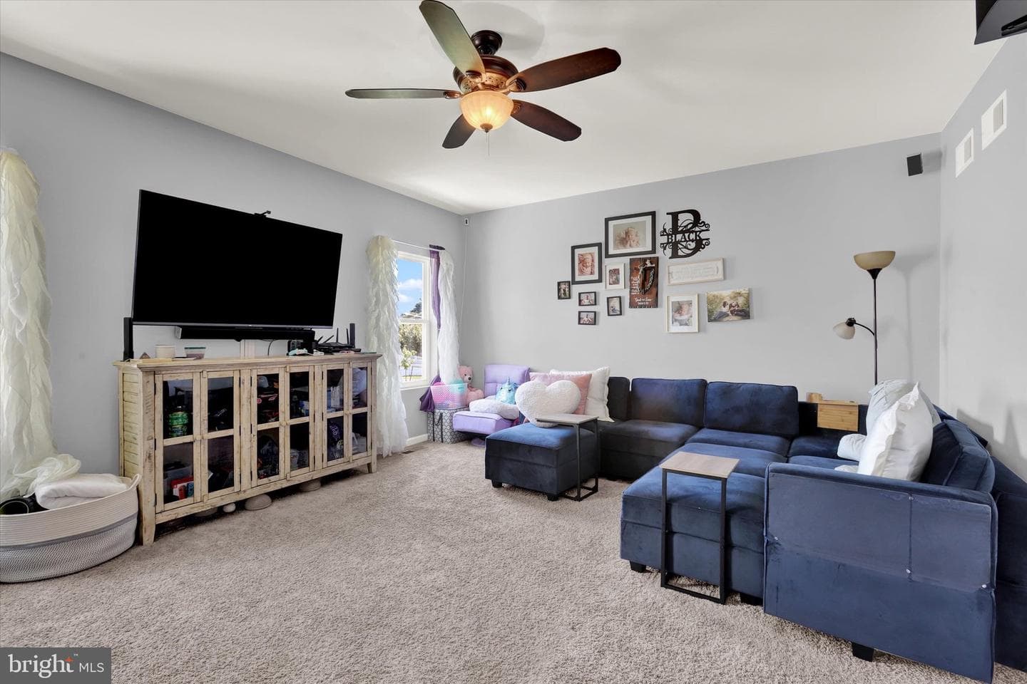 83 Mcintosh Lane photo 6