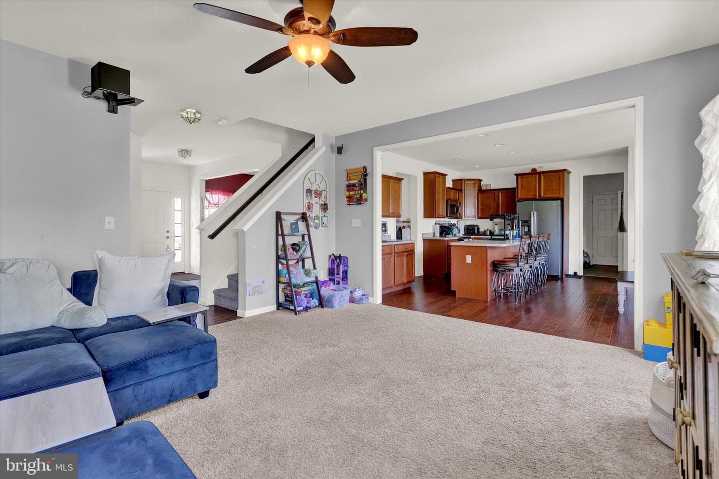 83 Mcintosh Lane photo 7