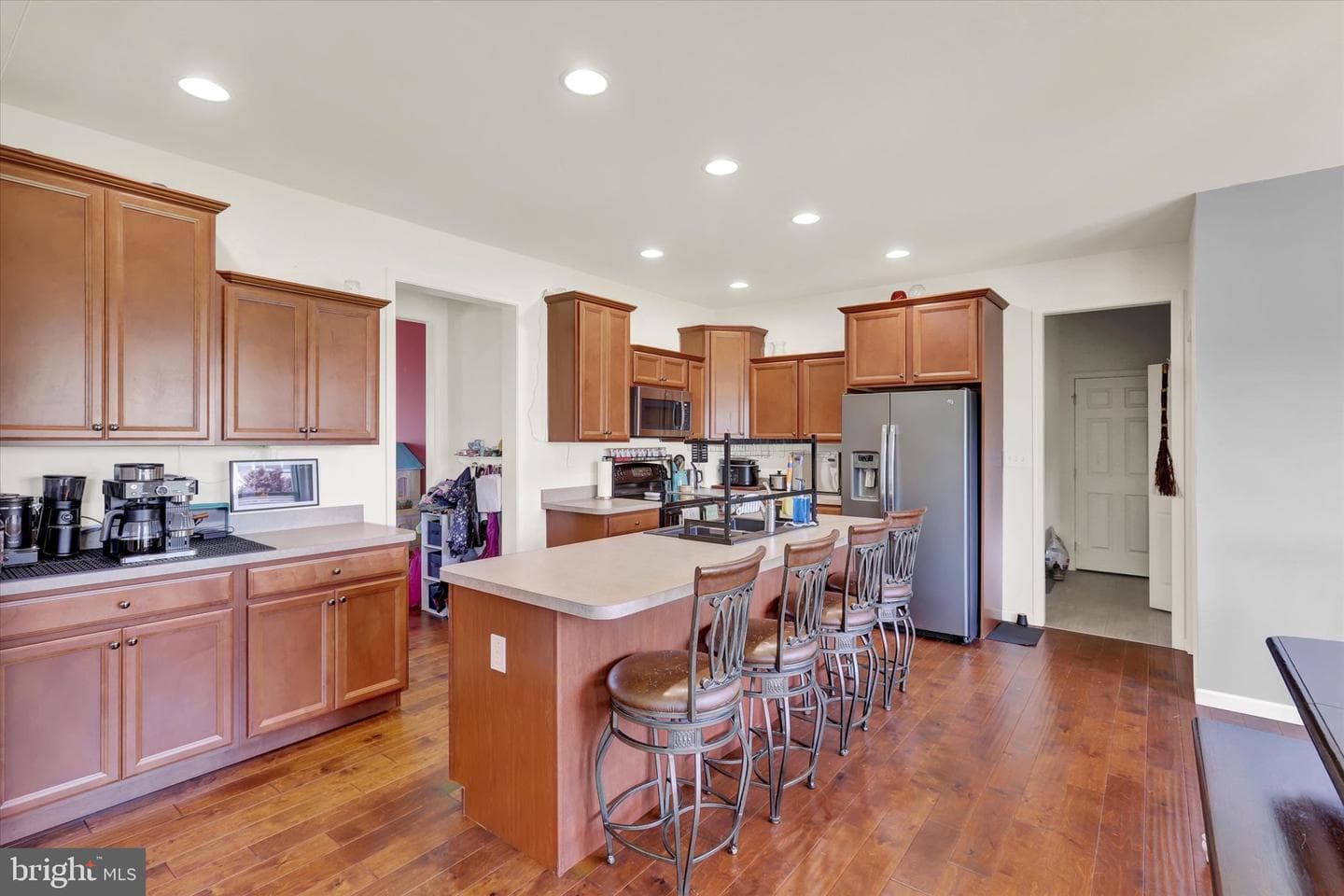 83 Mcintosh Lane photo 8