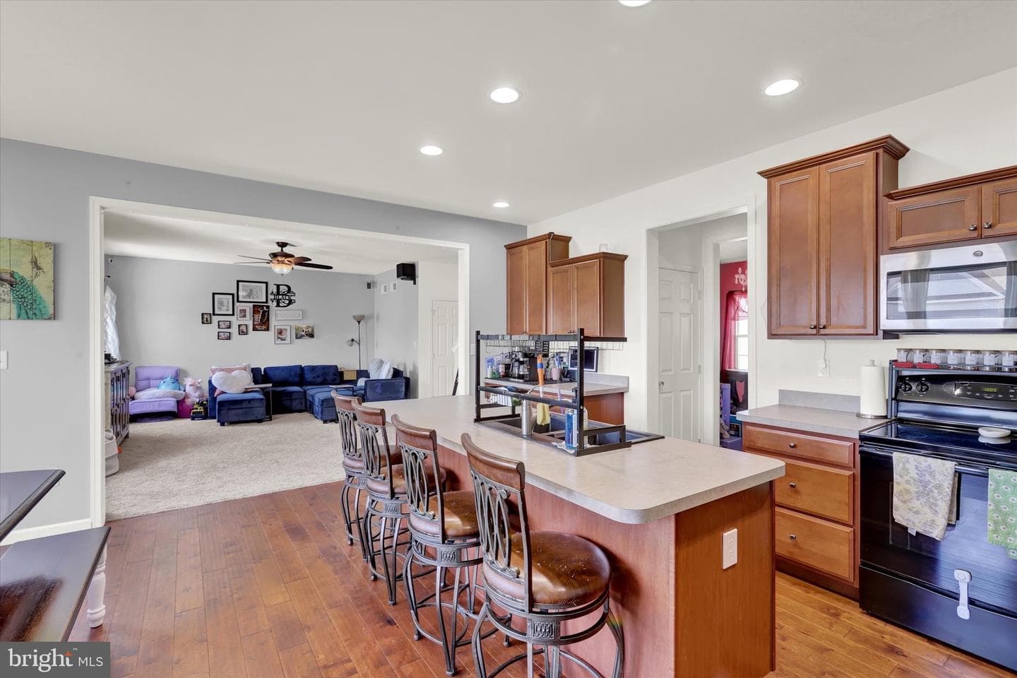 83 Mcintosh Lane photo 9