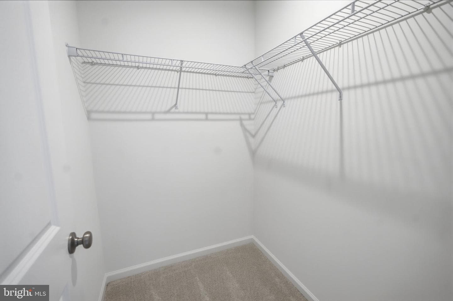 10 Magnolia Court photo 17