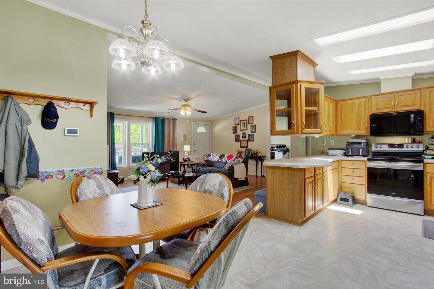 324 Crystal Creek Crossing photo 10