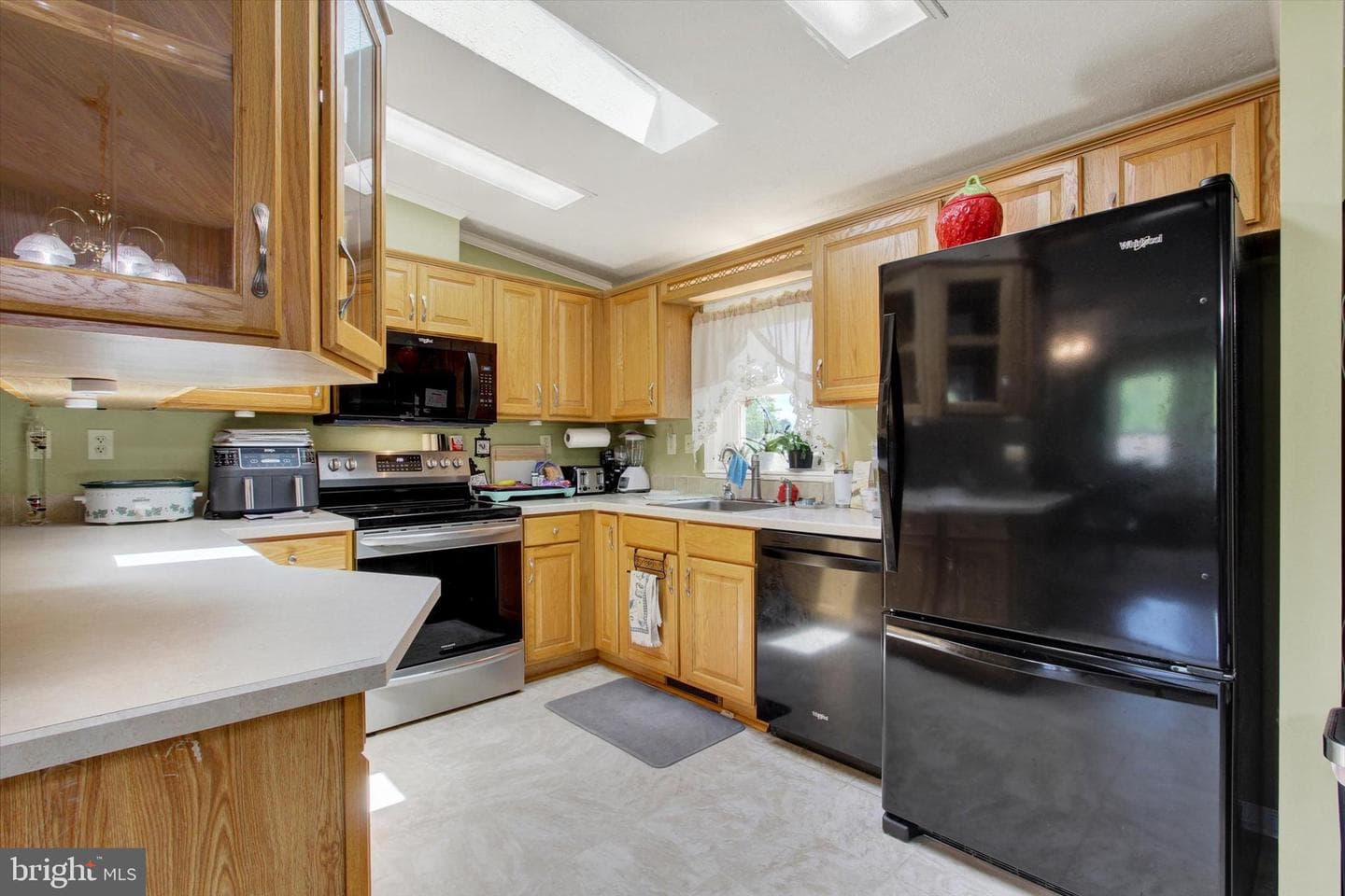 324 Crystal Creek Crossing photo 11