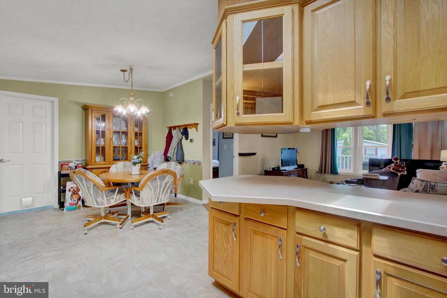 324 Crystal Creek Crossing photo 12