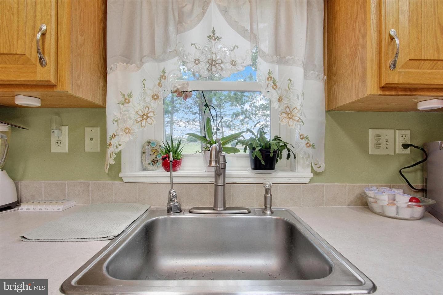 324 Crystal Creek Crossing photo 14