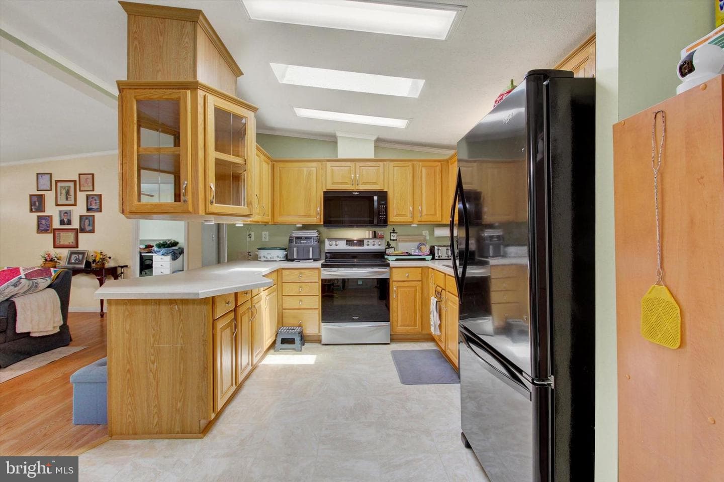 324 Crystal Creek Crossing photo 15