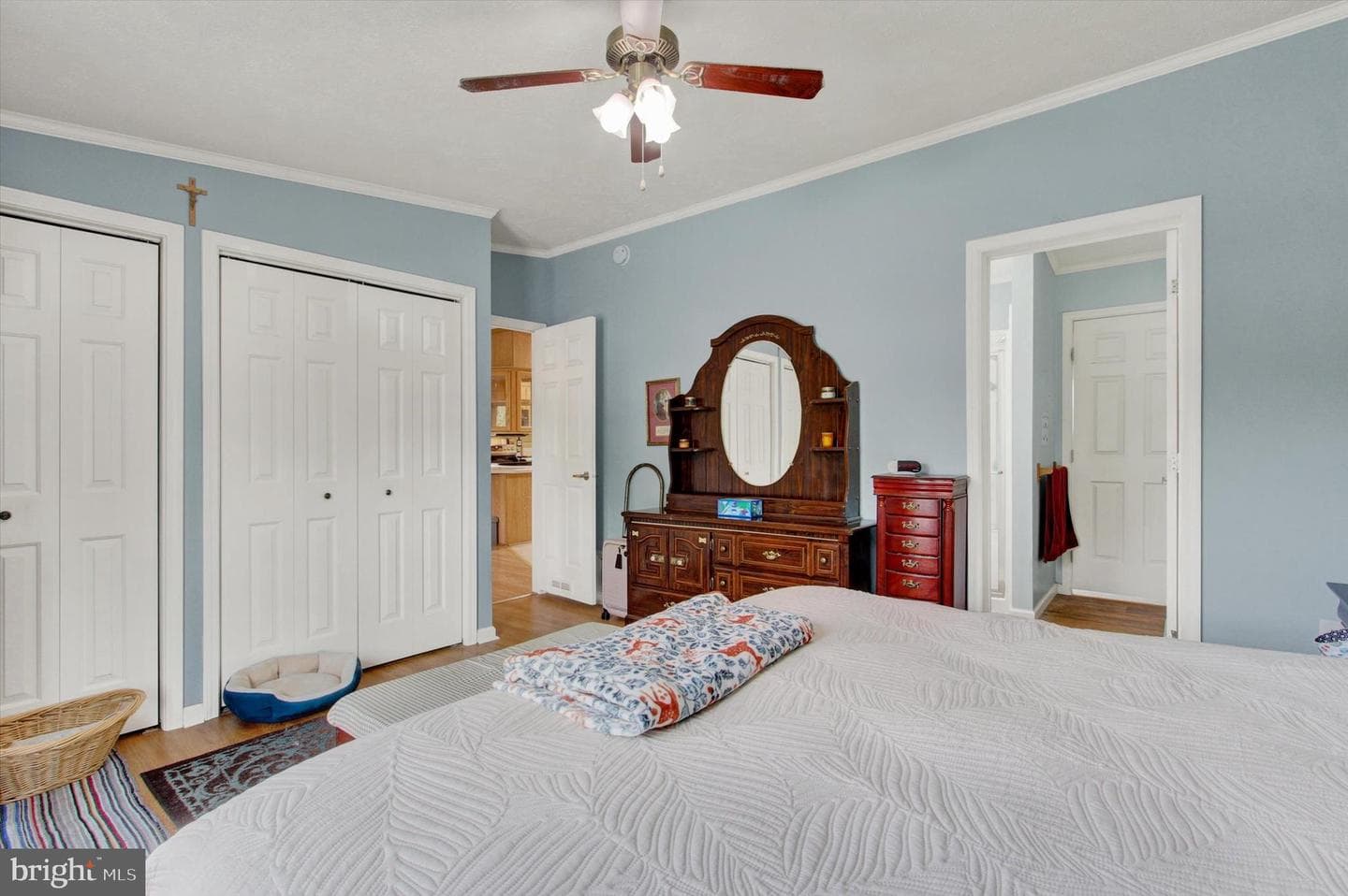 324 Crystal Creek Crossing photo 19