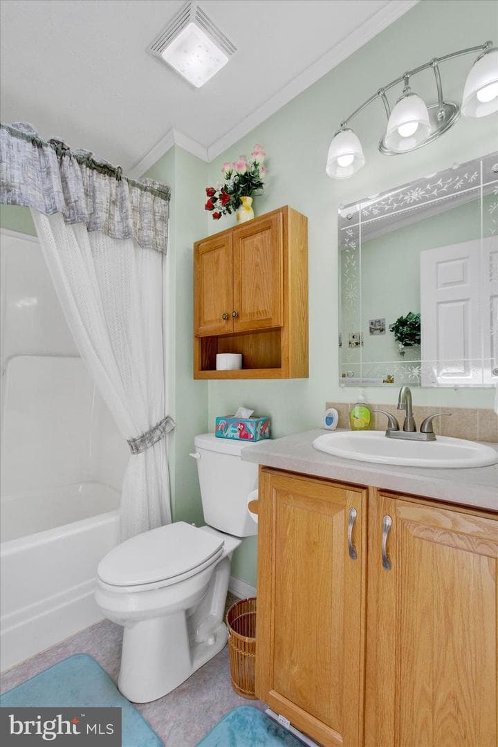 324 Crystal Creek Crossing photo 23