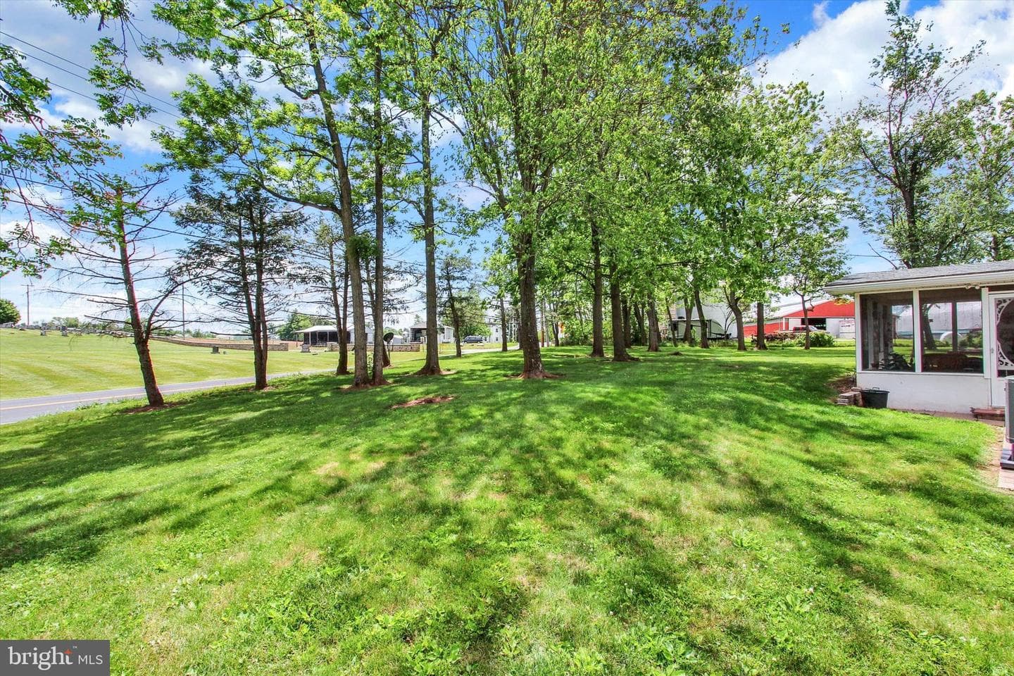 324 Crystal Creek Crossing photo 26