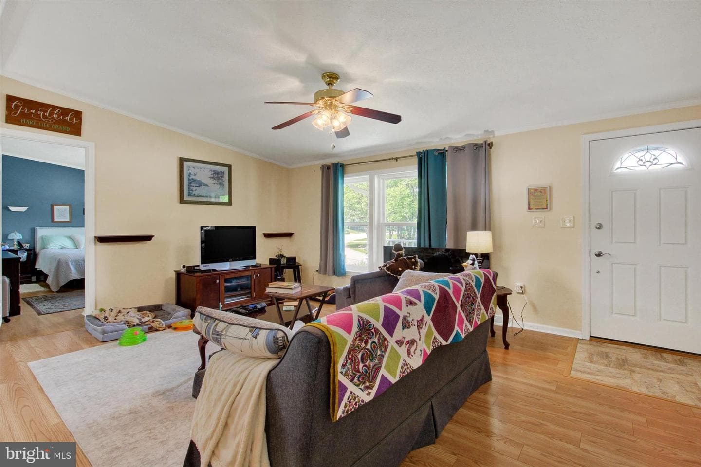 324 Crystal Creek Crossing photo 5