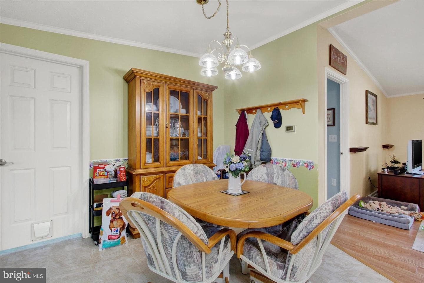 324 Crystal Creek Crossing photo 9