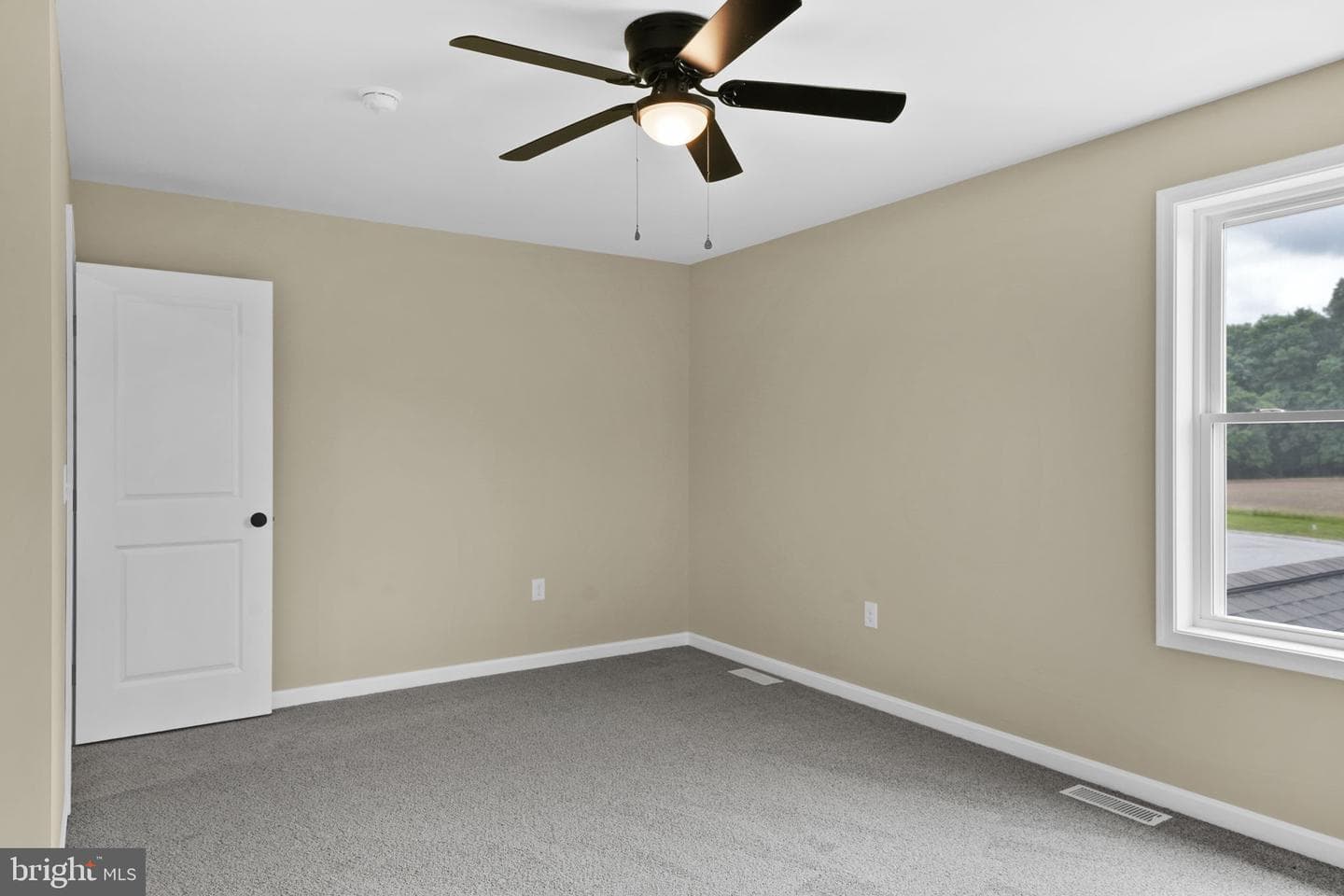 123 Homestead Drive photo 12