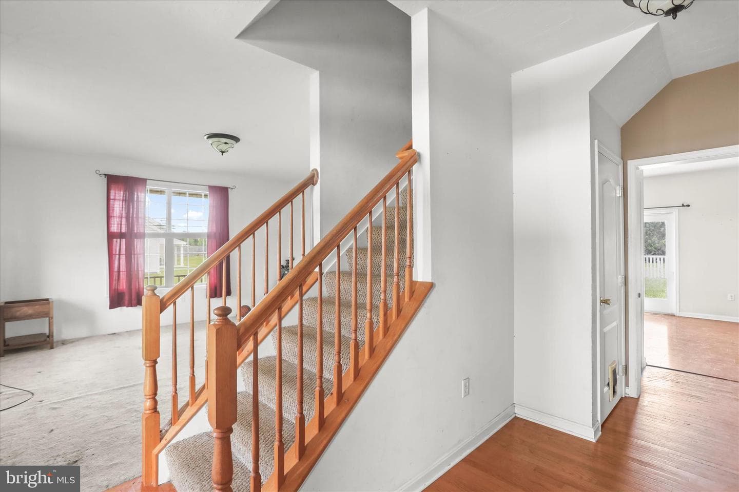 51 Stonybrook Lane photo 10