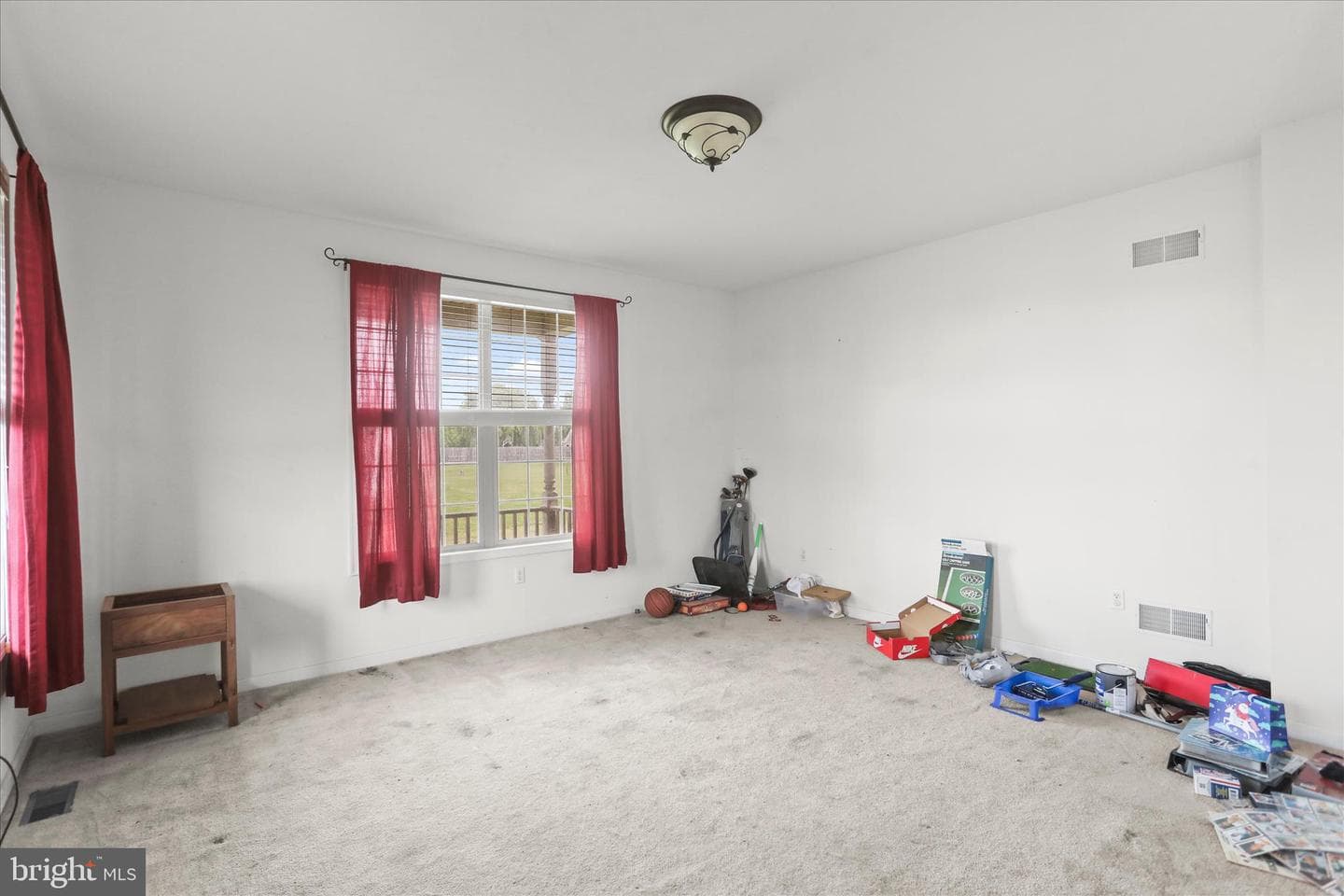 51 Stonybrook Lane photo 11