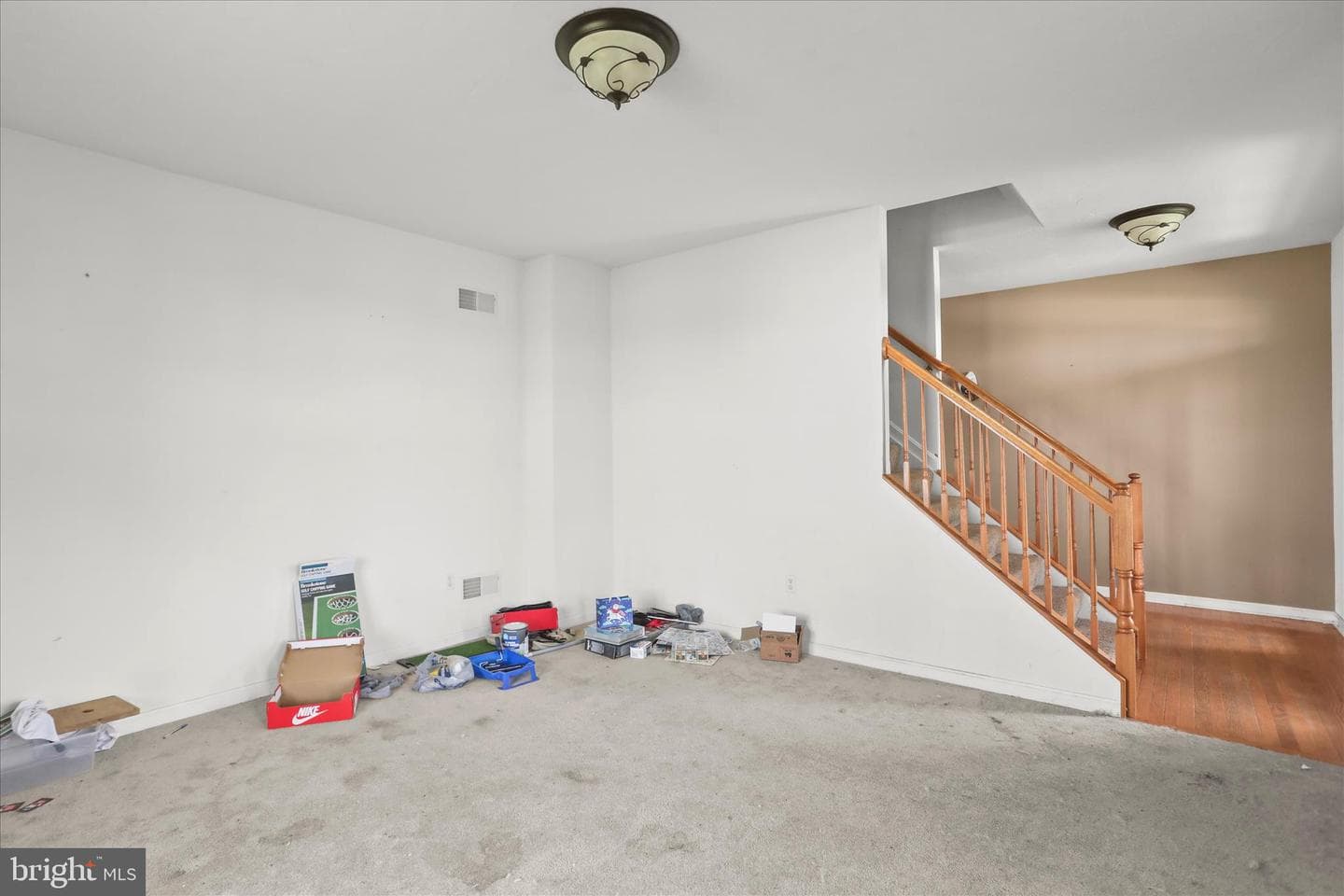 51 Stonybrook Lane photo 12