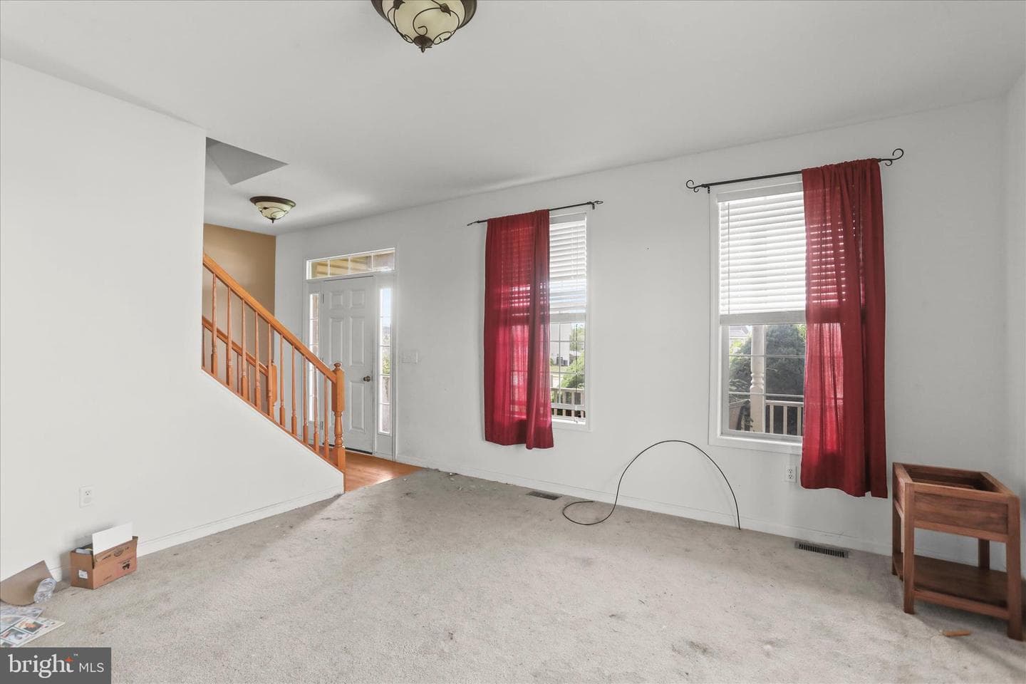 51 Stonybrook Lane photo 13