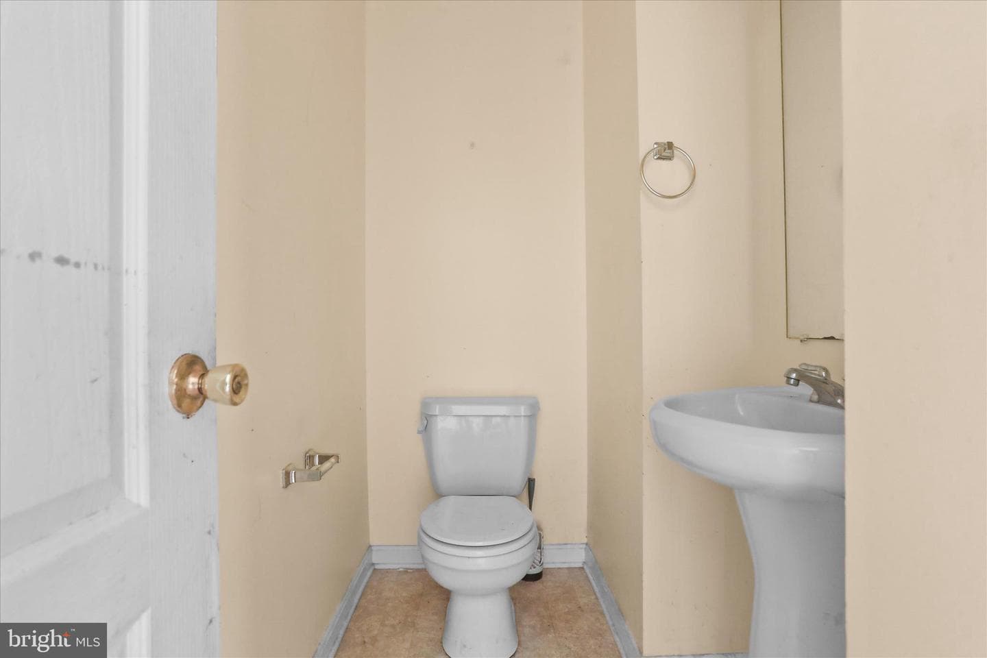 51 Stonybrook Lane photo 14