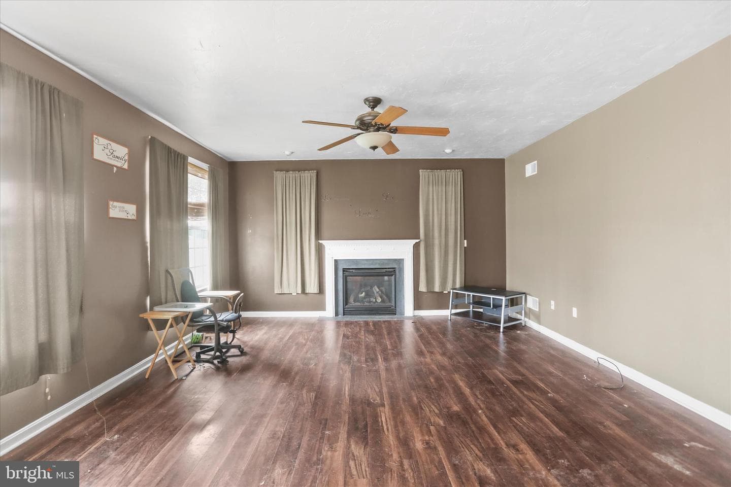 51 Stonybrook Lane photo 15
