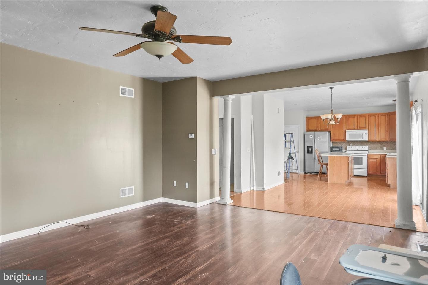 51 Stonybrook Lane photo 18