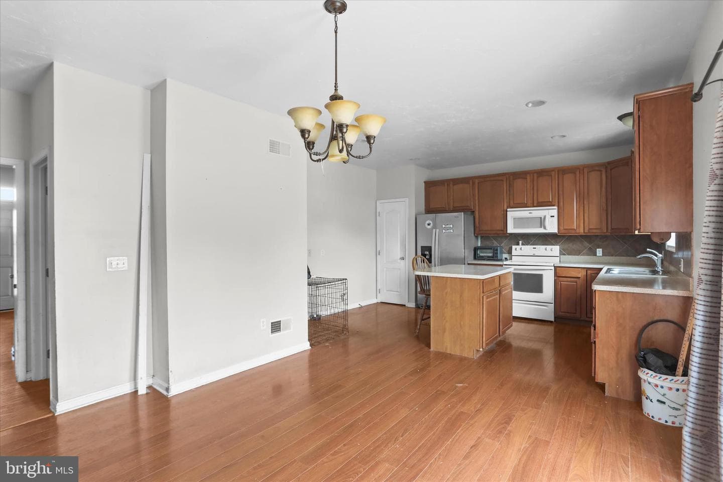 51 Stonybrook Lane photo 20