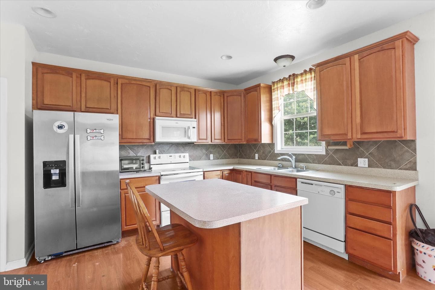 51 Stonybrook Lane photo 22