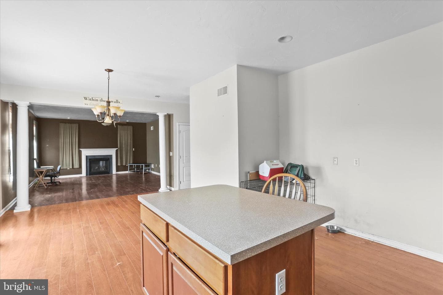 51 Stonybrook Lane photo 24
