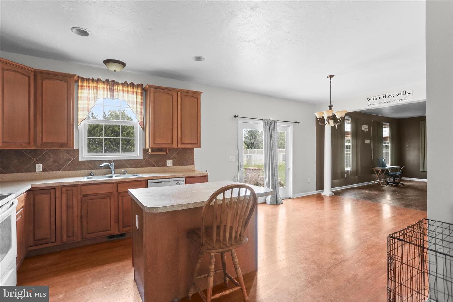 51 Stonybrook Lane photo 25