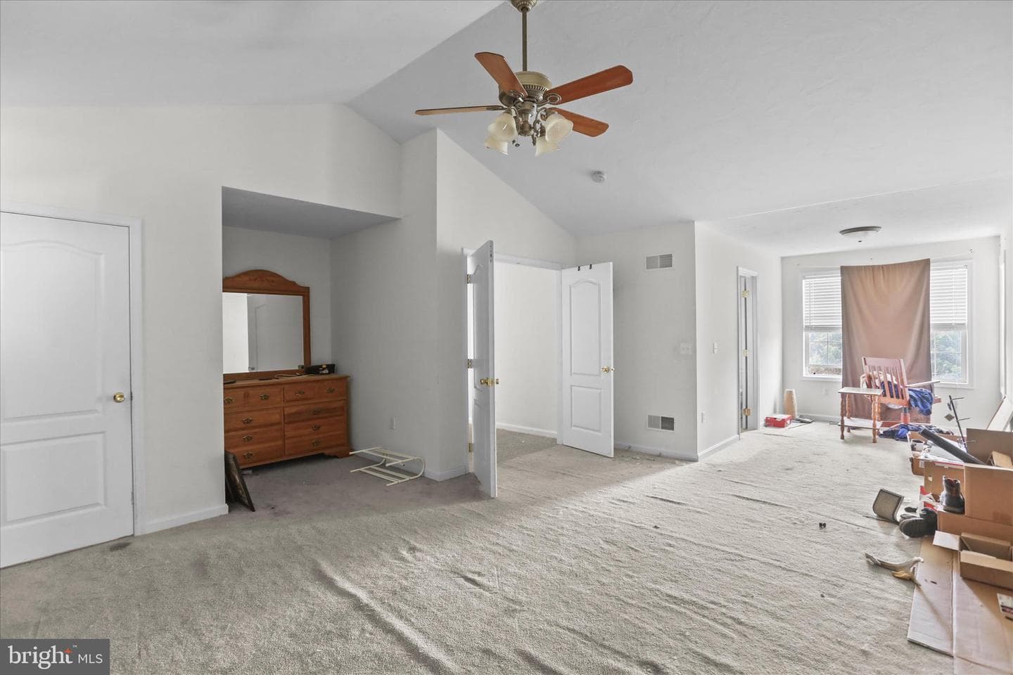 51 Stonybrook Lane photo 26
