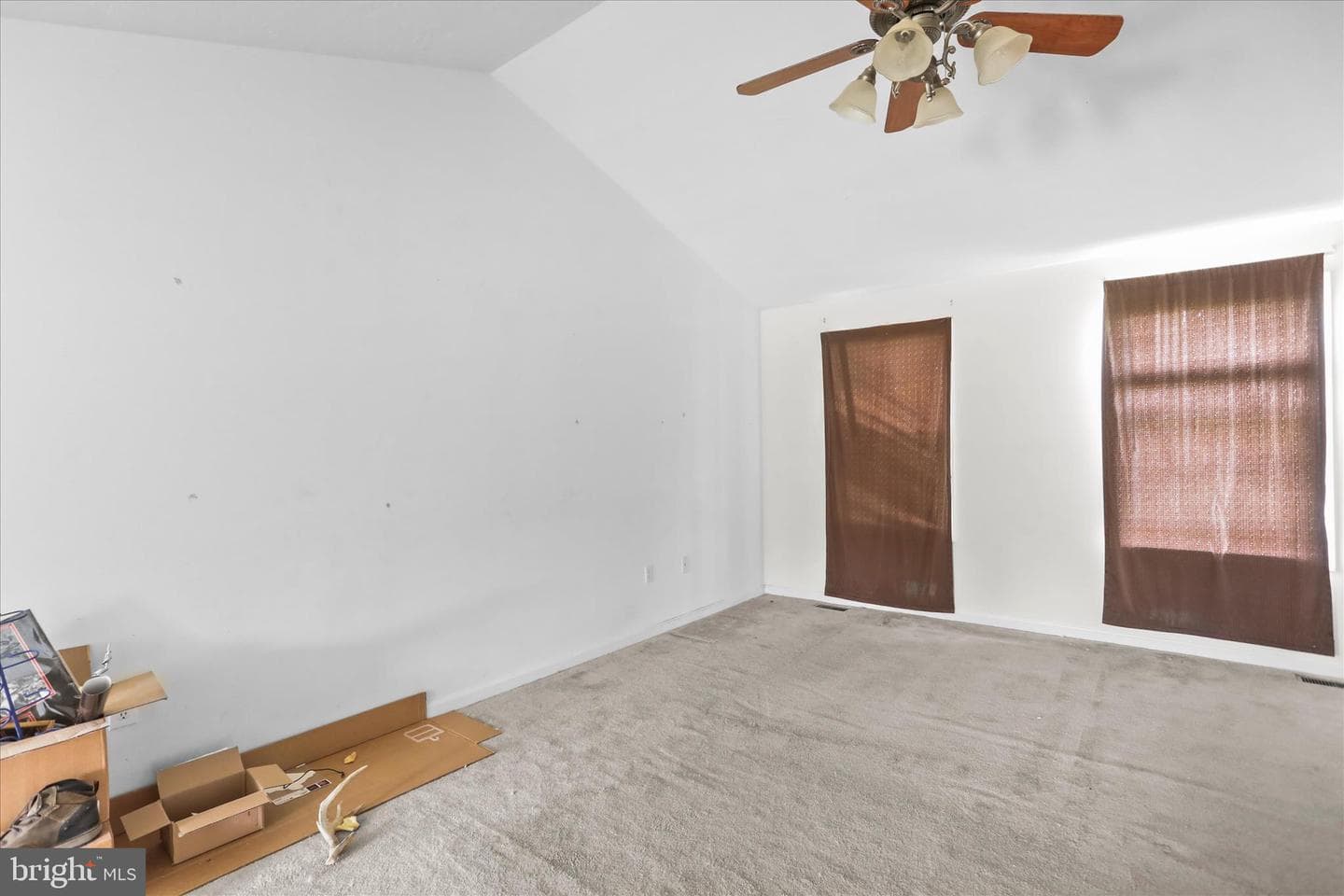 51 Stonybrook Lane photo 27