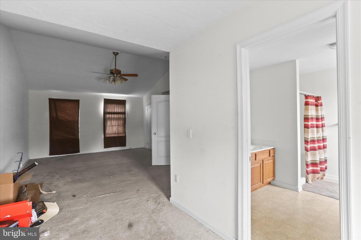 51 Stonybrook Lane photo 28