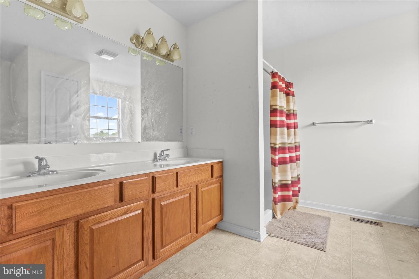 51 Stonybrook Lane photo 29