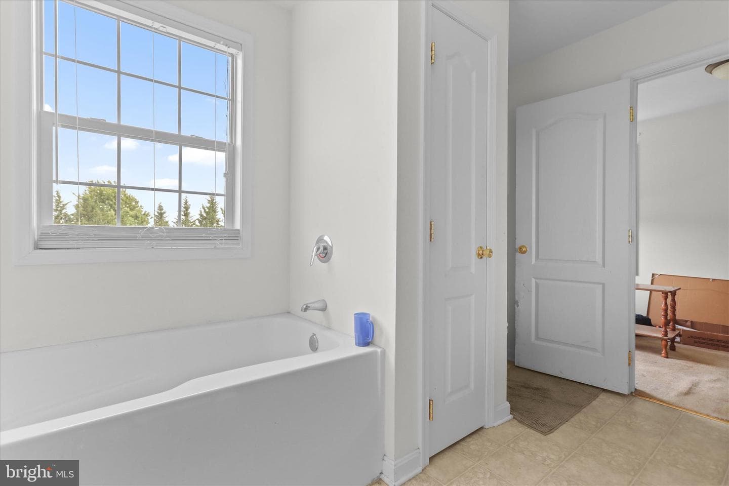 51 Stonybrook Lane photo 30
