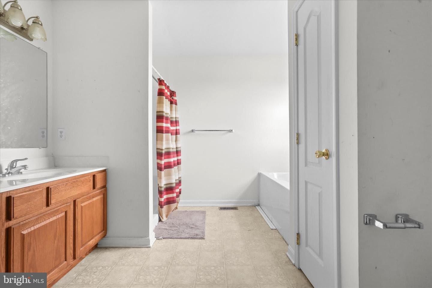 51 Stonybrook Lane photo 31