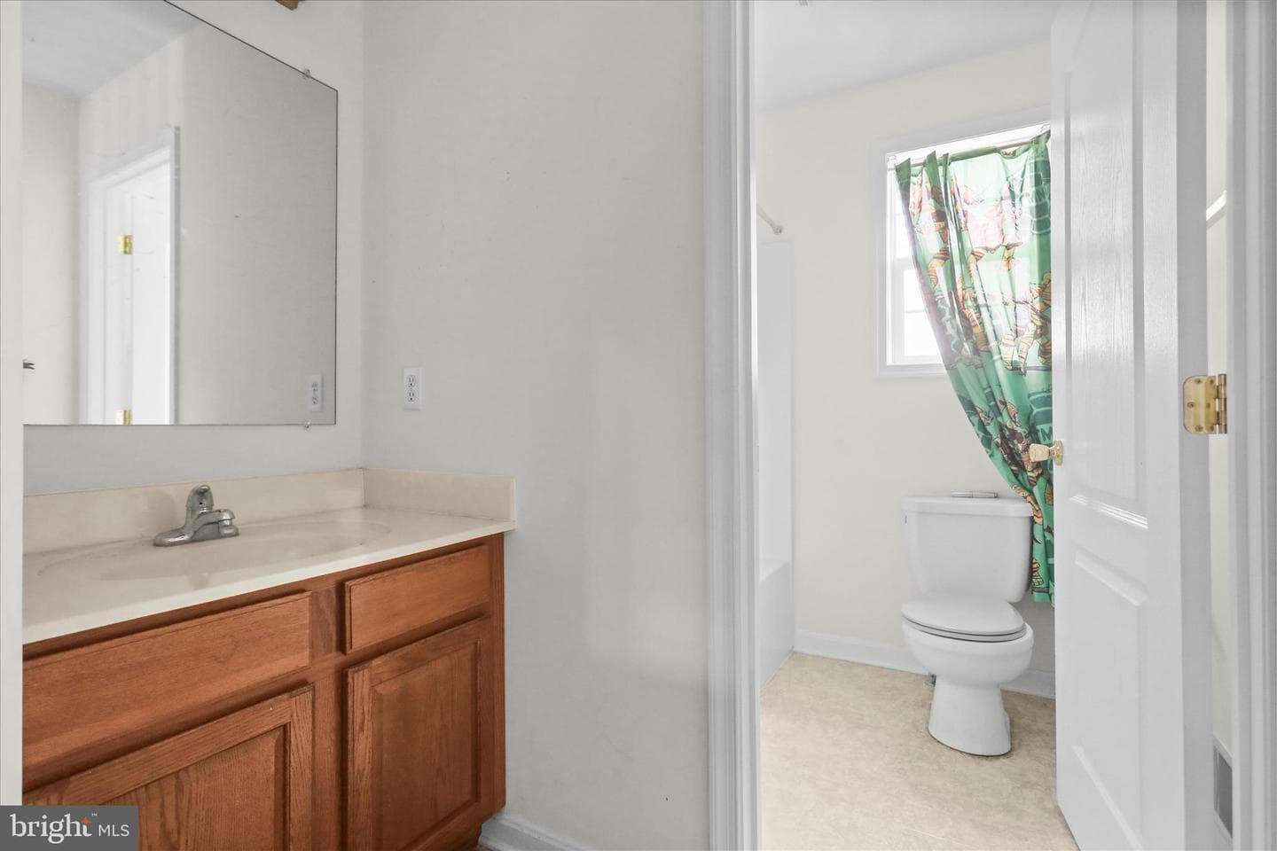 51 Stonybrook Lane photo 32