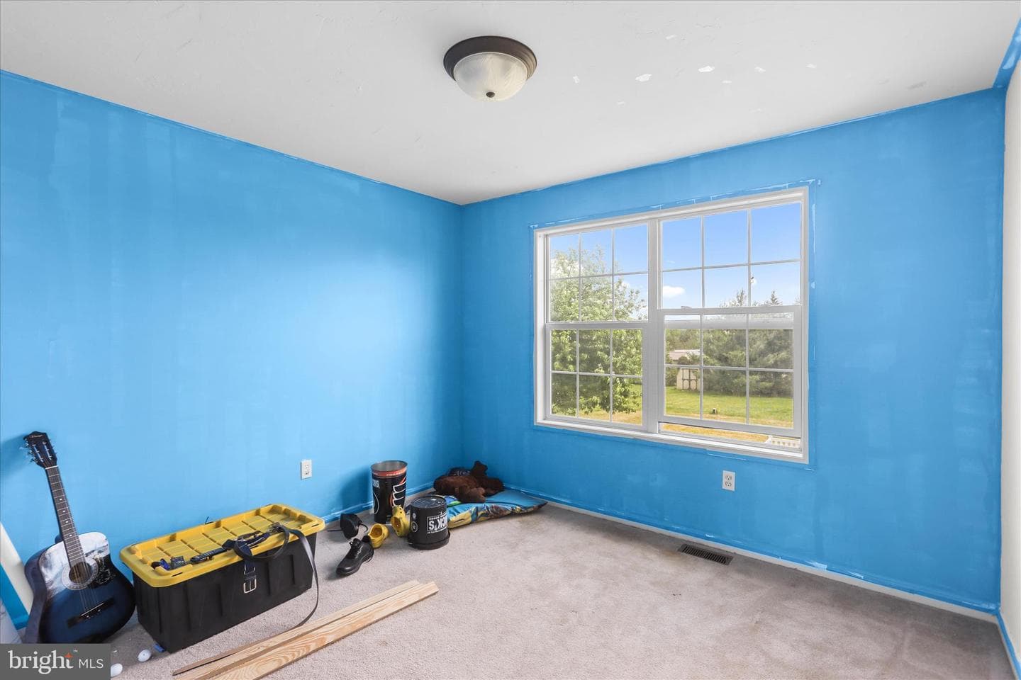 51 Stonybrook Lane photo 33