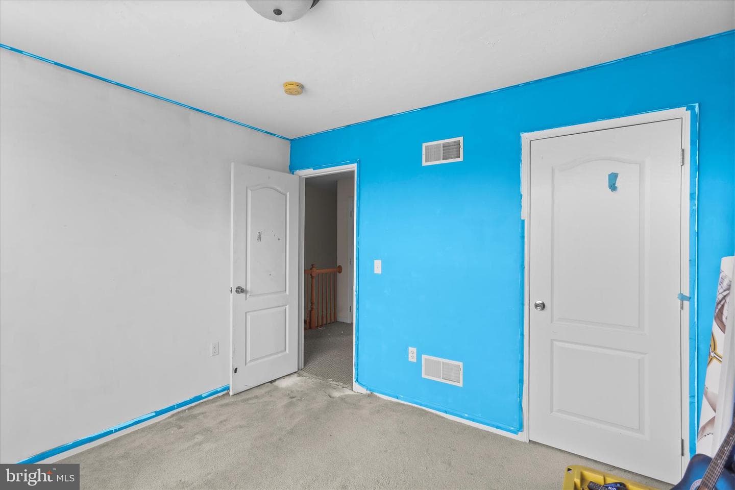 51 Stonybrook Lane photo 34