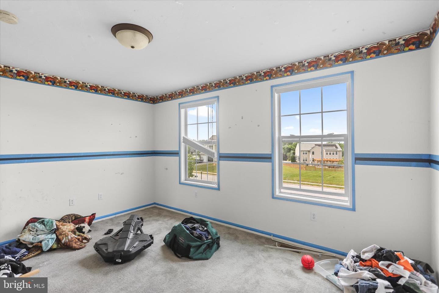 51 Stonybrook Lane photo 35