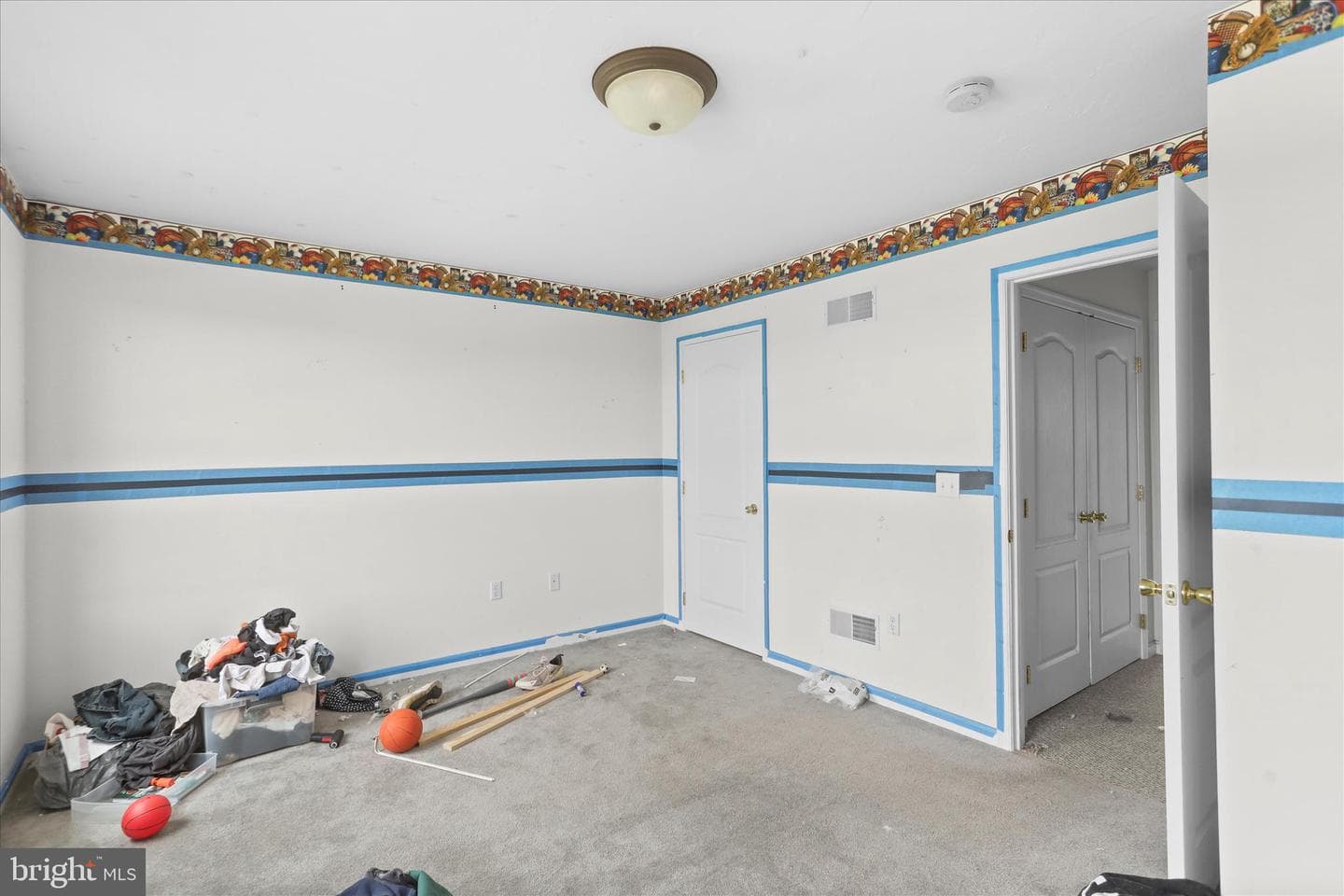 51 Stonybrook Lane photo 36