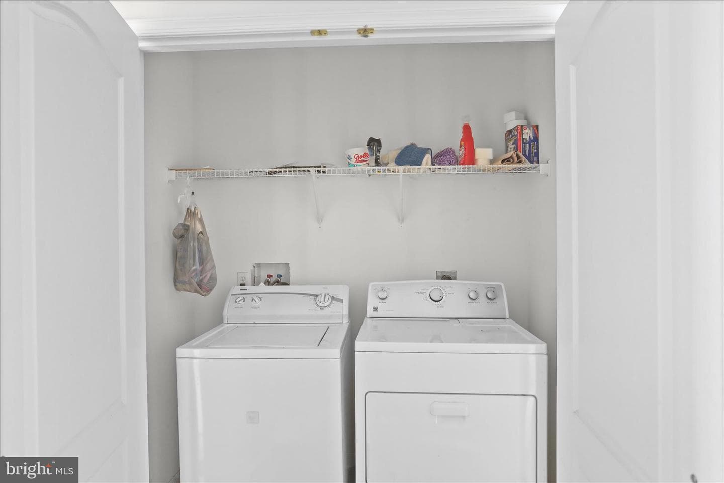 51 Stonybrook Lane photo 37