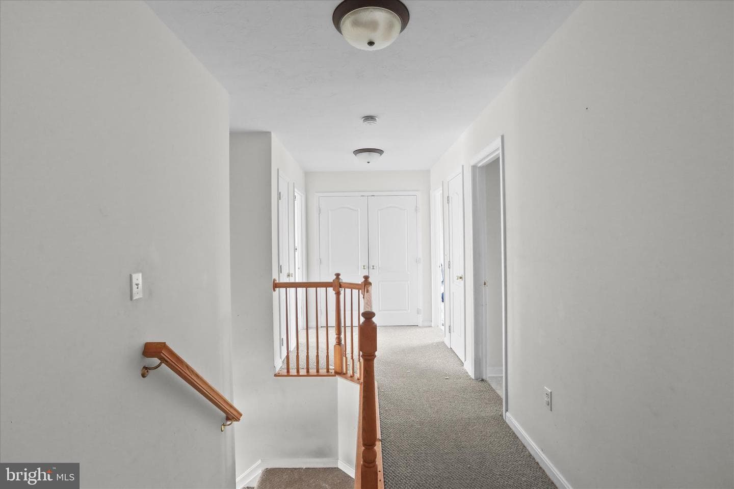 51 Stonybrook Lane photo 38