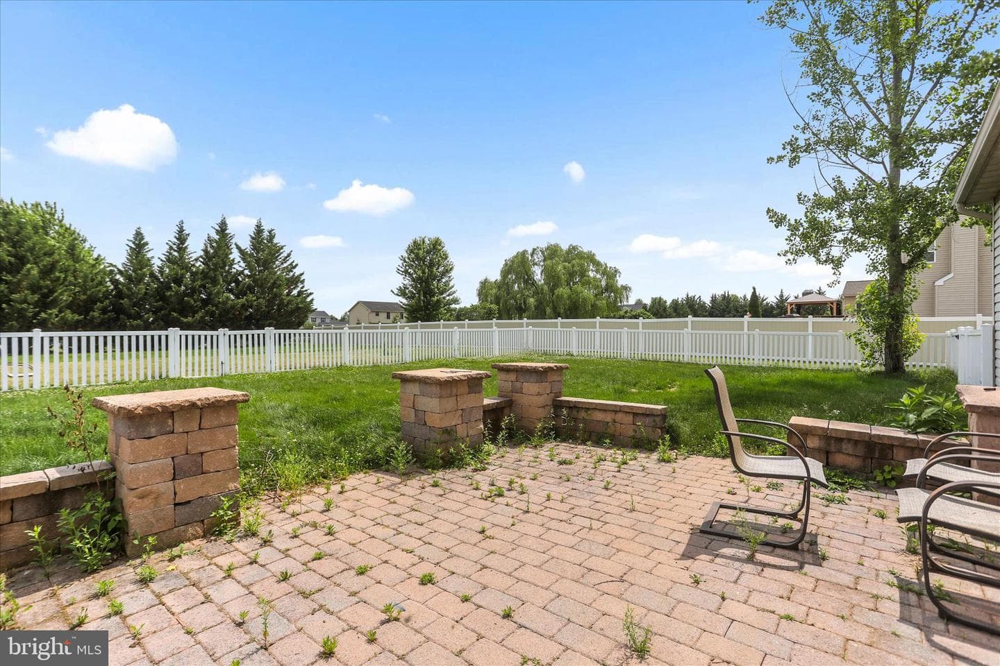 51 Stonybrook Lane photo 41
