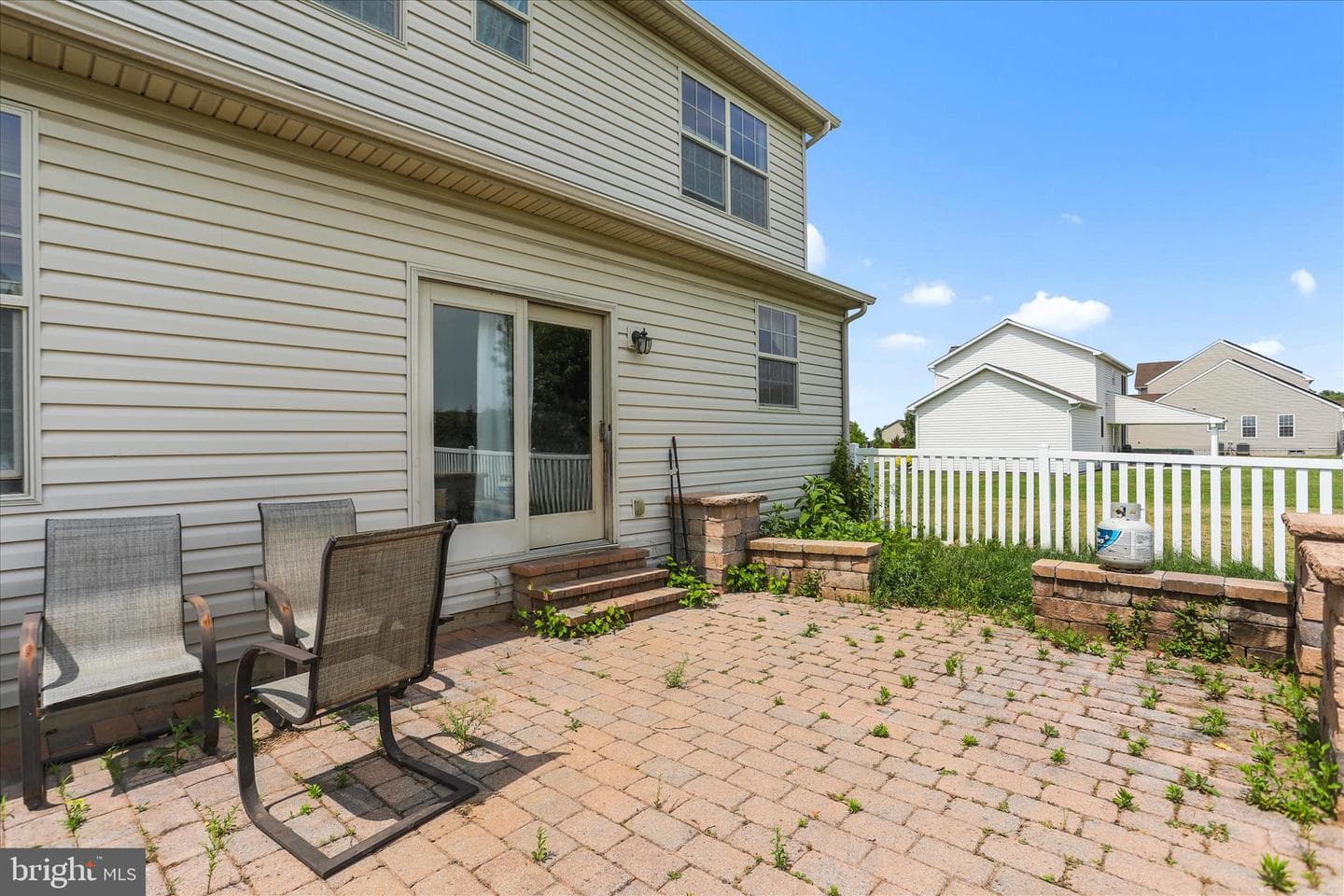 51 Stonybrook Lane photo 42